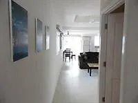 コスメルPenthouse Coconutアパートメント コスメル
