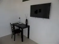 Apartmán Penthouse Coconut Cozumel 0*,  Mexiko